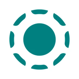 LocalSend 下载使用指南及教程 | 局域网文件互传与设备发现