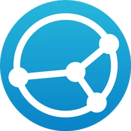 Syncthing – 开源点对点多设备文件同步工具