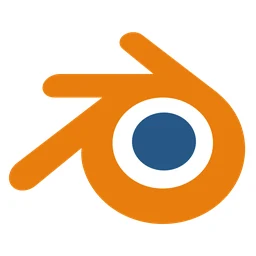 Blender 下载使用指南及教程 | 5.2 LTS、首个场景与渲染