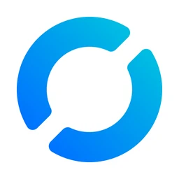 RustDesk – 开源远程桌面与自建中继控制工具