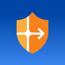 Cloudflare One Client (原 WARP) – 终端安全接入与 DNS 策略客户端
