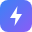 Rnote API