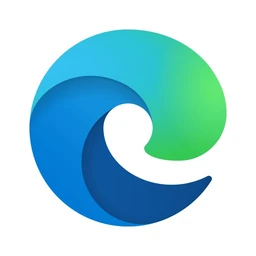 Microsoft Edge 下载与迁移指南 | 个人资料及隐私设置