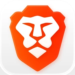 Brave – 内置 Shields 的隐私型 Chromium 浏览器