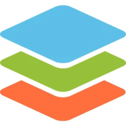 ONLYOFFICE Desktop Editors – 文档、表格、演示与 PDF 桌面办公套件