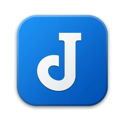 Joplin 下载使用指南及教程 | Markdown、同步与 JEX 备份