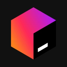 JetBrains Toolbox App – JetBrains IDE 安装、更新与版本管理工具