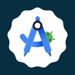 Android Studio – Android 官方集成开发环境与设备调试工具