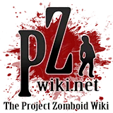 僵尸毁灭工程 官方Wiki