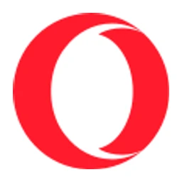 Opera – 内置标签管理、侧边栏与隐私工具的浏览器