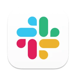 Slack 下载使用指南及教程 | 工作区、频道与通知配置