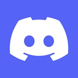 Discord 下载使用指南及教程 | 服务器频道、语音聊天与游戏串流