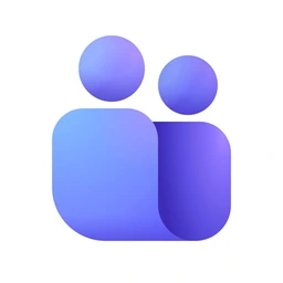 Microsoft Teams 下载使用指南及教程 | 频道协作、文件共享与视频会议