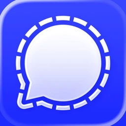 Signal 下载使用指南及教程 | 加密消息、私密通话与电话号码隐私