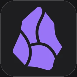 Obsidian 下载使用指南及教程 | Vault 建库、双向链接与同步备份