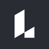Lucid Visual Collaboration Suite