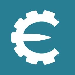Cheat Engine – 内存扫描、调试与单机 Mod 工具