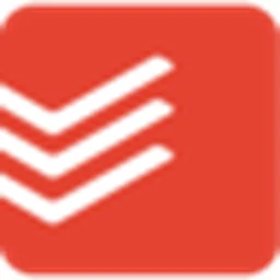 Todoist 下载与任务管理指南 | Quick Add、项目与跨设备同步