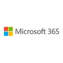 Microsoft 365 – Word、Excel、PowerPoint 与云端协作套件