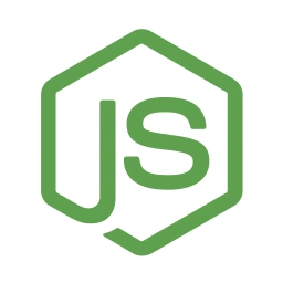 Node.js – JavaScript 运行时与 npm 开发环境