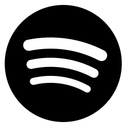 Spotify – 音乐、播客与跨设备流媒体播放器