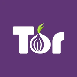 Tor Browser – 隐私浏览、反跟踪与抗审查浏览器