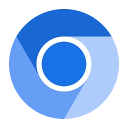 Chromium – 开源浏览器项目与连续构建入口
