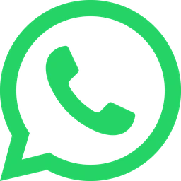 WhatsApp – 私密消息、语音视频通话与多设备同步