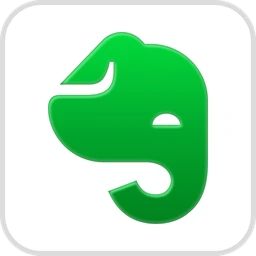 Evernote 下载与笔记整理指南 | v11、任务及跨设备同步