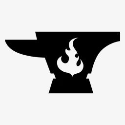 CurseForge App – 下载、安装与 Mod 整理