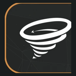 Vortex Mod Manager – Mod 下载与部署管理