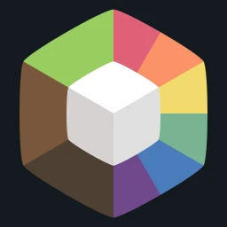 Prism Launcher – Minecraft 实例与整合包启动