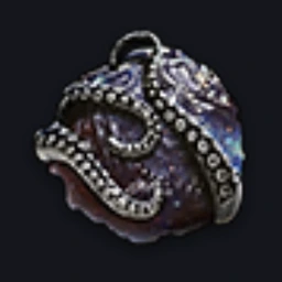 Awakened PoE Trade – 流放之路物品查价