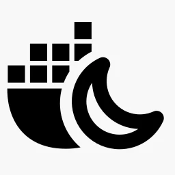 Path of Building Community – 流放之路 BD 规划与计算