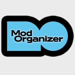 Mod Organizer 2 – Skyrim、Fallout 等 Bethesda 游戏模组管理器