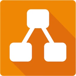 draw.io Desktop