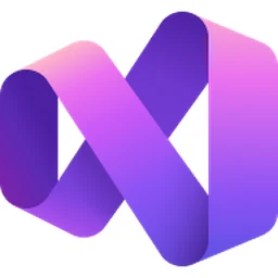 Visual Studio – Windows 集成开发、调试与构建 IDE