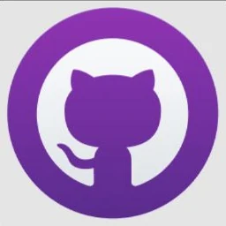 GitHub Desktop – Windows 与 macOS Git 图形客户端