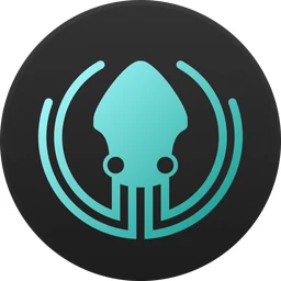 GitKraken Desktop – Git 图形化、提交图谱与协作工具