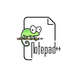 Notepad++ – Windows 代码编辑与文本处理工具