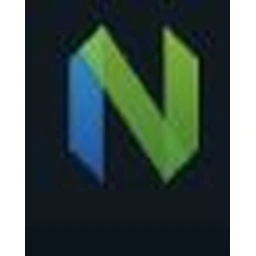 Neovim – 可扩展的终端代码编辑器与 Lua 配置工具
