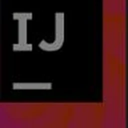 IntelliJ IDEA – Java 与 Kotlin 项目开发 IDE