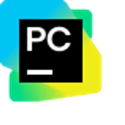 PyCharm – Python 开发与数据科学 IDE