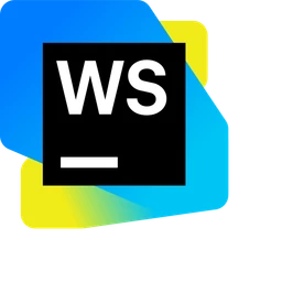 WebStorm – JavaScript 与 TypeScript 前端开发 IDE