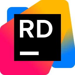 JetBrains Rider – .NET 与游戏开发集成开发环境
