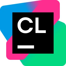 CLion – C 与 C++ 跨平台集成开发环境