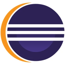Eclipse IDE – Java 与 C/C++ 开发平台
