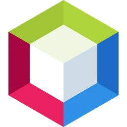 Apache NetBeans – Java 与多语言开发 IDE