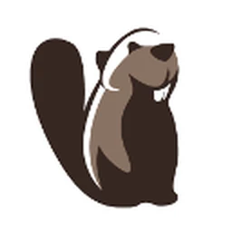DBeaver Community – 免费数据库管理与 SQL 工具