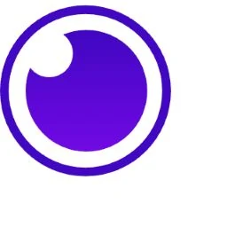 Insomnia – API 设计、调试与测试客户端